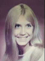 Leslie McCool Obituary (1949