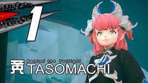 We did not find results for: Tasomachi Behind The Twilight Download Game Pc Iso New Free