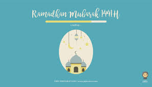 Apr 20, 2020 · websiteedukasi.com, download buku kegiatan ramadhan siswa. Gratis Jurnal Ramadhan 1441 H Tinggal Di Print Aja Chikita Dinda Storytelling For Learning