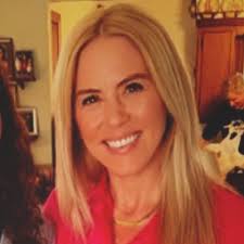 Last weekend, I graduated Summa Cum Laude from Santa Clara University with  a B.S. in Public Health Science and minors in Sociology and Biology. I also  had the honor of receiving the