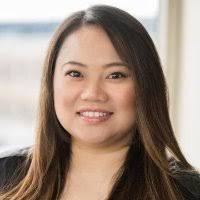 Kathryn Foster Email & Phone Number