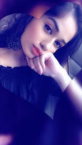 pin on jannat zubair