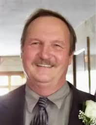 Obituary information for Roger E. Bouchard