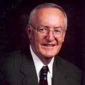 Obituary information for Ken Schaack