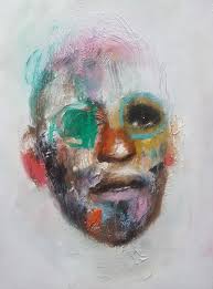 The Albert Embankment, 9Th November 2024 by Ted Mckenzie Ted (2024)