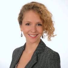 Mona Damian (@MonaDamian)