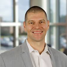 Armando Gallegos Email & Phone Number