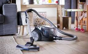 Check spelling or type a new query. Top 5 Des Meilleurs Aspirateurs Sans Sac 2021