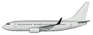 Standard version of the boeing 737 next generation. Aeria To Complete A Bbj 737 700