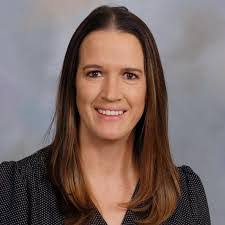 Julie Hesson's Instagram, Twitter & Facebook