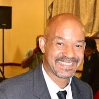 80+ "Bob Lovelace" profiles