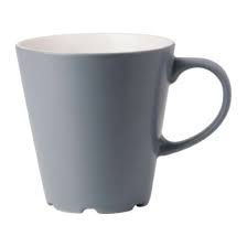 Mug Dinera Mugs Coffee Maker Accessories Ikea Australia