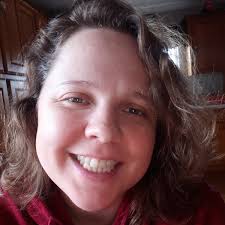 Robyn Trowbridge (@TrowbridgeRobyn)