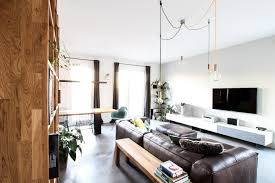 Mit dieser bauanleitung bauen sie ihr regal auf maß als wandregal passgenau in jeden raum. Ablage Hinter Sofa Diy Caseconrad Com