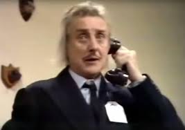 Ollie Perry (@ollieperry35)