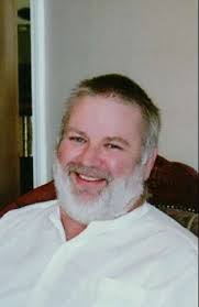 Joseph Ryder Obituary (2015)