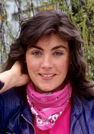 Laura Branigan's Life and Music Career