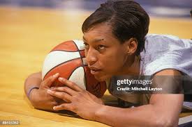 130 Layton Page Stock Photos, High-Res Pictures, and Images