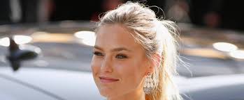 Good News for the Jews: Bar Refaeli Is Pregnant