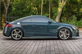 Image result for Cool Silver 2013 Audi