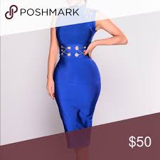 Fashion Nova Dress Fashion Nova Dress Fashion Nova Fashion