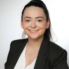  sind noch bis dienstag, den 24. Laura Susdalzew Sachbearbeiterin Vertriebsinnendienst Matratzen Concord Xing
