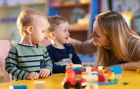 A recognized leasing adviser shows one of the ropes and supplies you with all the experience you have to develop into an. Sozialassistent Aufgaben Einsatzbereiche Gehalt