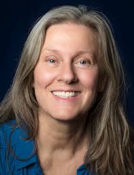 Netwerkgroep Hoogbegaafdheid