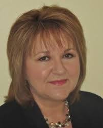 Arthur Willingham's Instagram, Twitter & Facebook