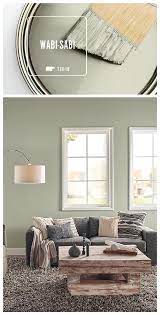 Pin On Home Sweet Home