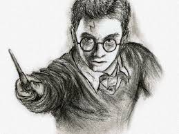 The harry potter game is prodcued by mattel and is based on the harry potter books written by j.k. Best Harry Potter Fanfiction Hobbylark