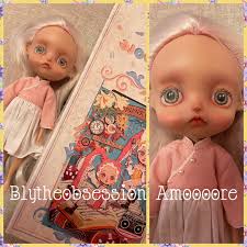 5 Spice Girls ON TOUR and 1 Girl Power Barbie size dolls 1998 NIB