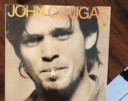 William Oz Debut Vinyl Album Factory Sealed 1980 Self Titled Album