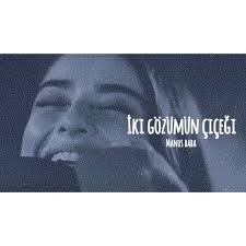 15 5b Begenme 12 Yorum Instagram Da Konusan Notalar Talkingnotes Mumkun Olsaydi Eger Sesini Ekerdim Saksiya Bir Cicek G Movie Posters Movies Poster