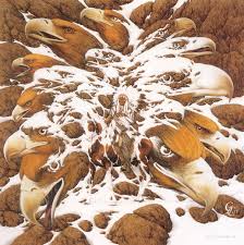 Another Bev Doolittle Print Bev Doolittle Art Bev Doolittle Prints