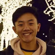 NSD's Flagship Lincoln-Douglas (LD) Debate Camp