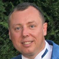 David Vial Email & Phone Number