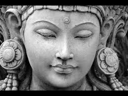 Heart of Freedom 6/27/24 "Forgiveness Brings" Freedom w/ Doug Pullin