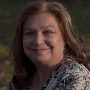 Meade Family Obituaries