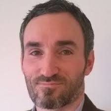 Carbon Neutral Is Dead; Long Live Nature Positive