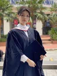 Diorwynn-5 - Dimsum Daily