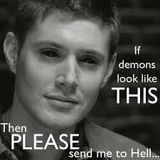 Jonathan Combs (@jcombs501)