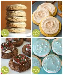 We did not find results for: 100 Of The Best Easy Christmas Cookie Recipe Ideas The Dating Divas