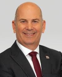 Professional Builders Merchant April 2023 by Hamerville Media Group