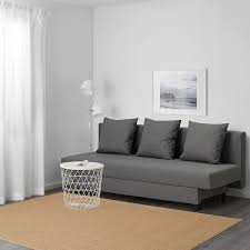 Divano letto ikea 2 posti con fodera perfetto come nuovo. Ikea Divano Letto