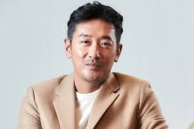 Ha jung woo.see to know the development process of your idol over the years,source: Popular Unsere Holsten Schule Ha Jung Woo
