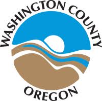 Washington County, Oregon