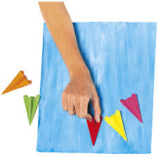 In order to customize your experience, you need a user account. National Day Craft Ideas Wild Orchid Craft Craft Ideas