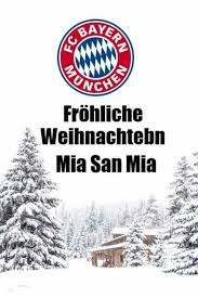 Pin Auf Fc Bayern