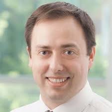 The 20 Best Primary Amyloidosis Doctors near North Platte, NE